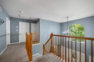 208 Yvonne Way, Greenwich Township, NJ 08886 - Photo 21