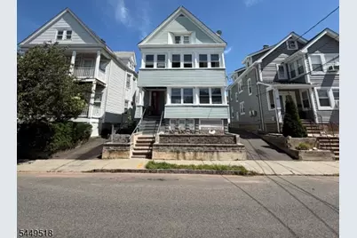 96 Tappan Ave, Belleville, NJ 07109 - Photo 1