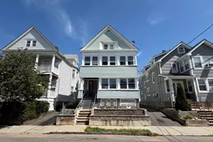 96 Tappan Ave, Belleville, NJ 07109 - Photo 1