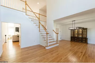 1 Cedar Ct, North Haledon, NJ 07508 - Photo 3