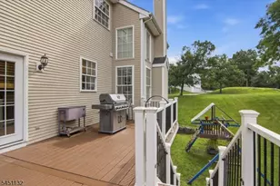 1 Cedar Ct, North Haledon, NJ 07508 - Photo 35