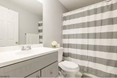 1 Cedar Ct, North Haledon, NJ 07508 - Photo 19