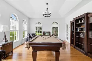 1 Cedar Ct, North Haledon, NJ 07508 - Photo 9