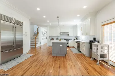 1 Cedar Ct, North Haledon, NJ 07508 - Photo 13