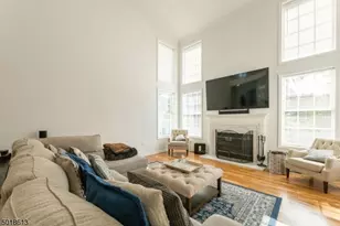 1 Cedar Ct, North Haledon, NJ 07508 - Photo 13