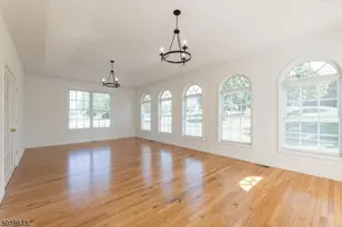 1 Cedar Ct, North Haledon, NJ 07508 - Photo 11
