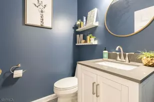 1 Cedar Ct, North Haledon, NJ 07508 - Photo 19