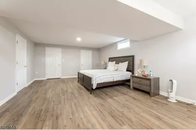 1 Cedar Ct, North Haledon, NJ 07508 - Photo 23