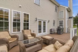 1 Cedar Ct, North Haledon, NJ 07508 - Photo 33