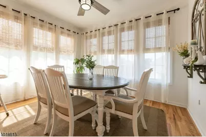 1 Cedar Ct, North Haledon, NJ 07508 - Photo 15