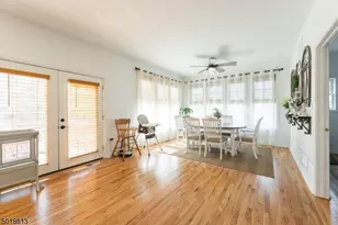 1 Cedar Ct, North Haledon, NJ 07508 - Photo 23