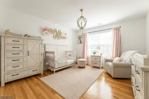 1 Cedar Ct, North Haledon, NJ 07508 - Photo 27