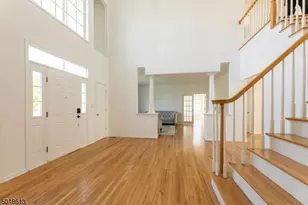 1 Cedar Ct, North Haledon, NJ 07508 - Photo 3
