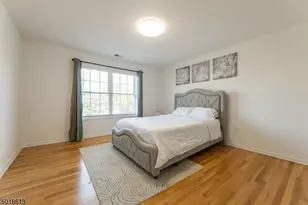 1 Cedar Ct, North Haledon, NJ 07508 - Photo 25