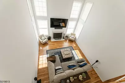 1 Cedar Ct, North Haledon, NJ 07508 - Photo 9