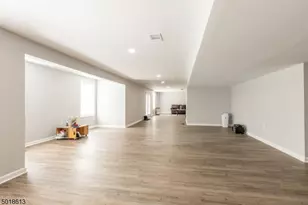 1 Cedar Ct, North Haledon, NJ 07508 - Photo 31