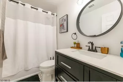 1 Cedar Ct, North Haledon, NJ 07508 - Photo 17