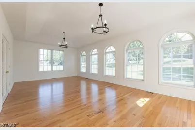 1 Cedar Ct, North Haledon, NJ 07508 - Photo 7