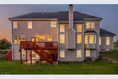 1 Cedar Ct, North Haledon, NJ 07508 - Photo 25