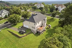 1 Cedar Ct, North Haledon, NJ 07508 - Photo 37