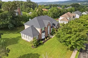 1 Cedar Ct, North Haledon, NJ 07508 - Photo 39