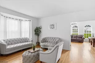 1 Cedar Ct, North Haledon, NJ 07508 - Photo 7