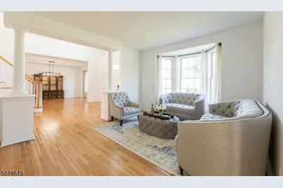 1 Cedar Ct, North Haledon, NJ 07508 - Photo 5