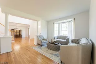 1 Cedar Ct, North Haledon, NJ 07508 - Photo 5