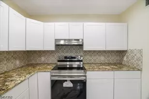 32 High St, Blairstown Township, NJ 07825 - Photo 13