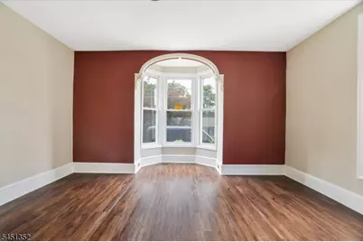 32 High Street, Blairstown Township, NJ 07825 - Photo 9