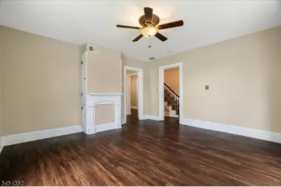 32 High Street, Blairstown Township, NJ 07825 - Photo 5