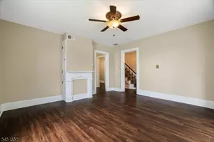 32 High St, Blairstown Township, NJ 07825 - Photo 5
