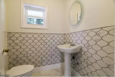 32 High Street, Blairstown Township, NJ 07825 - Photo 27