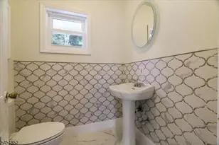 32 High St, Blairstown Township, NJ 07825 - Photo 27