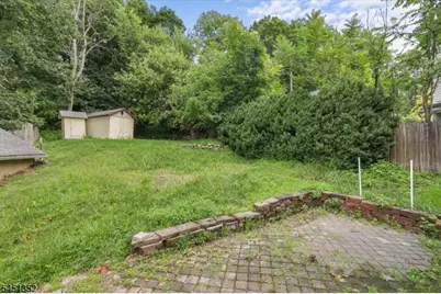 32 High Street, Blairstown Township, NJ 07825 - Photo 41