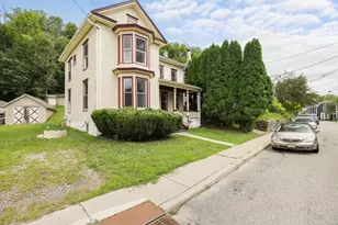 32 High St, Blairstown Township, NJ 07825 - Photo 5