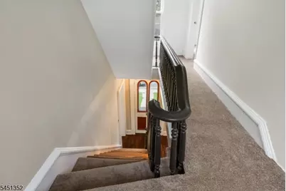 32 High Street, Blairstown Township, NJ 07825 - Photo 25