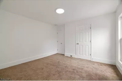 32 High Street, Blairstown Township, NJ 07825 - Photo 21