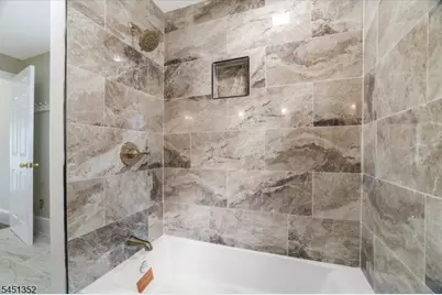 32 High Street, Blairstown Township, NJ 07825 - Photo 29