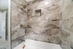 32 High St, Blairstown Township, NJ 07825 - Photo 29