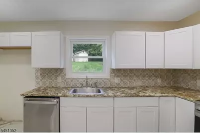 32 High Street, Blairstown Township, NJ 07825 - Photo 17