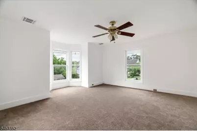 32 High Street, Blairstown Township, NJ 07825 - Photo 19