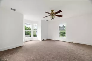 32 High St, Blairstown Township, NJ 07825 - Photo 19