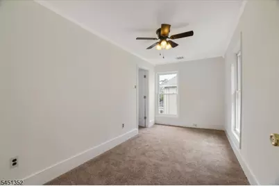 32 High Street, Blairstown Township, NJ 07825 - Photo 21
