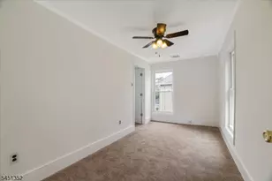 32 High St, Blairstown Township, NJ 07825 - Photo 21