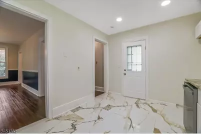32 High Street, Blairstown Township, NJ 07825 - Photo 15
