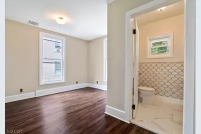 32 High Street, Blairstown Township, NJ 07825 - Photo 29