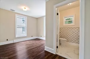 32 High St, Blairstown Township, NJ 07825 - Photo 29