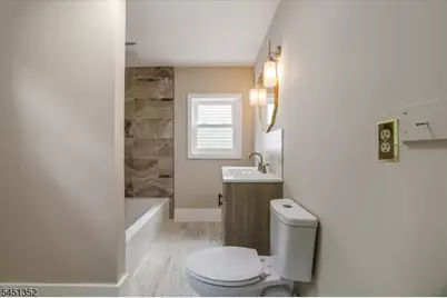 32 High Street, Blairstown Township, NJ 07825 - Photo 23