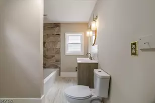 32 High St, Blairstown Township, NJ 07825 - Photo 23